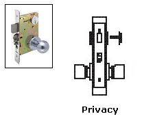Arrow AM02-305 3 Faceplate